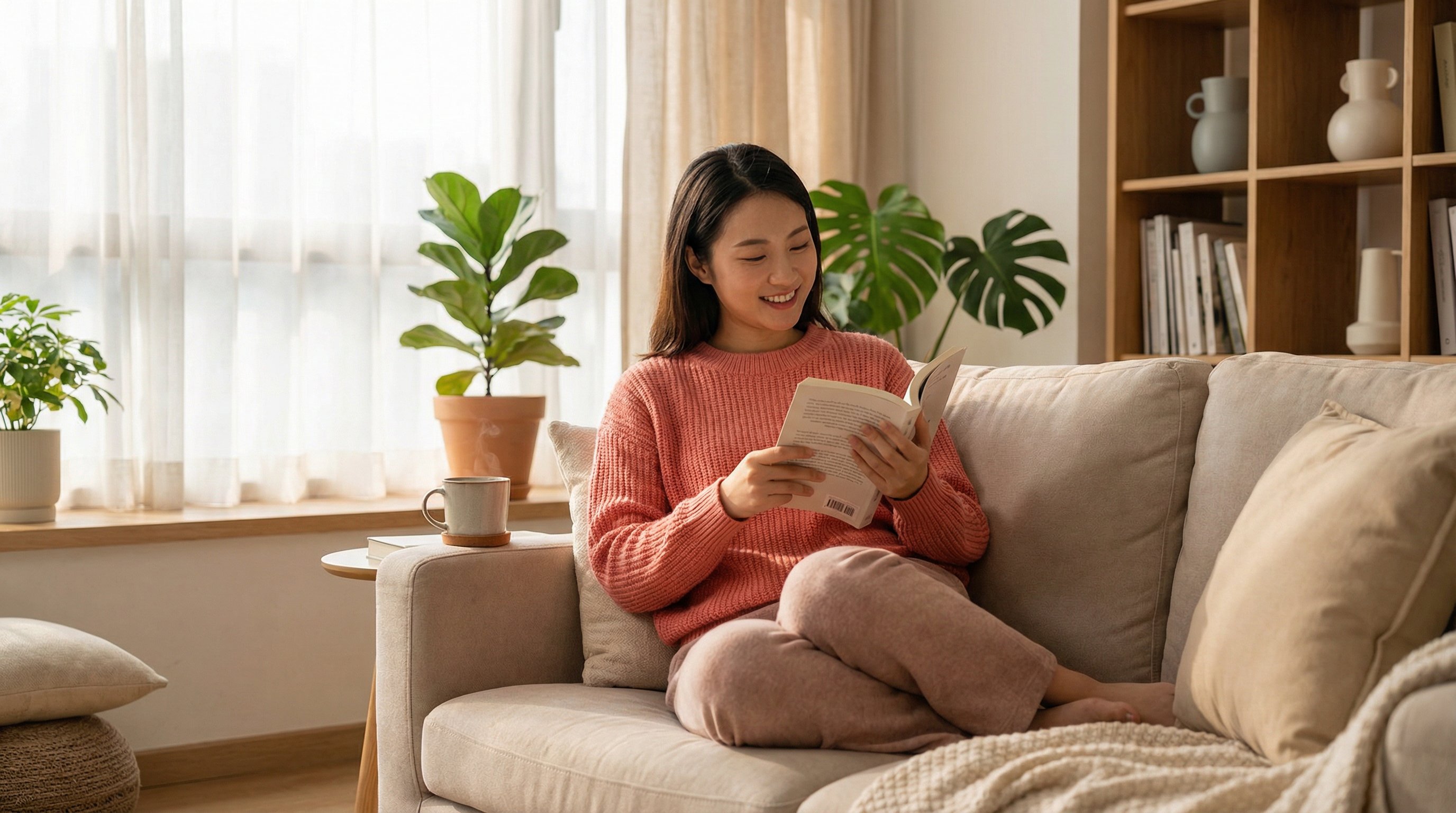 海角网 居家生活视频